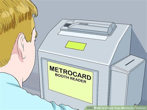 add money to my metro smart card|check dc metro card balance.